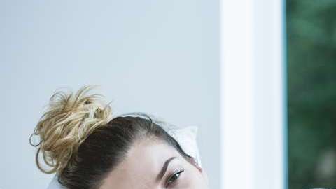 La propia naturaleza femenina las hace más vulnerables a ciertas enfermedades.