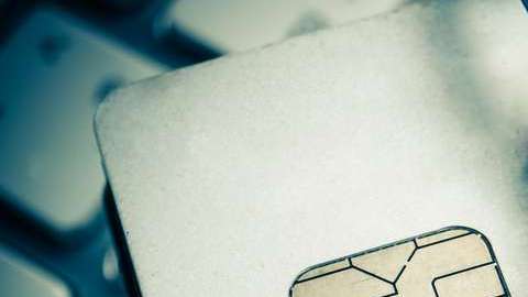 Checa que es lo que más te conviene.