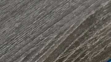 Hay muchos fraudes con la venta de comprobantes fiscales en la isla