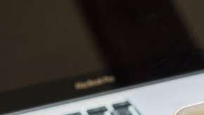 No hay que dejarse llevar por solo por las fotos de la oferta.