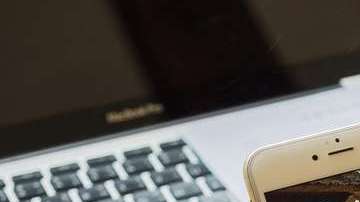 No hay que dejarse llevar por solo por las fotos de la oferta.