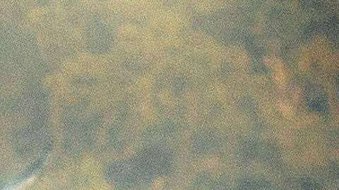 Escuchar lo que nuestro interior quiere decirnos, puede ayudarnos a descubrir nuestros verdaderos sueños.