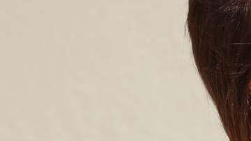 Nunca debes salir a la calle sin haber aplicado protector solar.