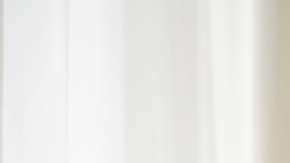 A pesar de ser primavera, no hay que bajar la guardia.