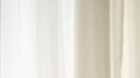 A pesar de ser primavera, no hay que bajar la guardia.