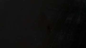 Zuckerberg aceptó que los moderadores tienen acceso a tus conversaciones.