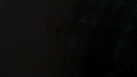 Zuckerberg aceptó que los moderadores tienen acceso a tus conversaciones.