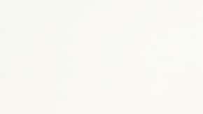 Hay muchos nombres hawaianos hermosos para niños y niñas.