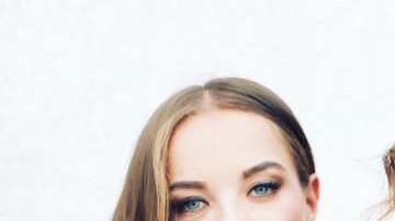 Necesitarás mínimo 5 semanas para alistarte para tu graduación.