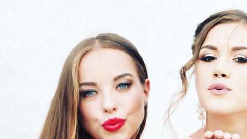 Necesitarás mínimo 5 semanas para alistarte para tu graduación.