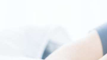 Dormir y descansar juntos mejora la relación.