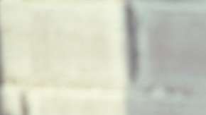 Los dolores de cabezas consistentes pueden ser uno de los síntomas de cáncer cerebral.