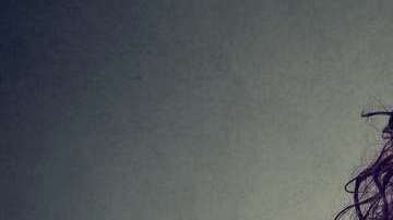 Según el estudio, las mujeres con un alto nivel de estrés parecían menos atractivas.