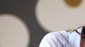 Quienes tienen ese sentimiento han renunciado a oportunidades laborales o aspectos personales.