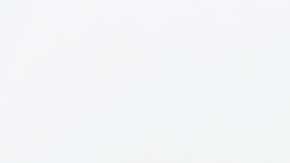 Hay compañías pequeñas que ofrecen planes a excelentes precios.