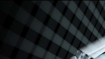 La medicina ha echado mano de la IA y gracias a esto, se han logrado grandes avances.