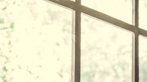 Se vive con la misma intensidad, pero con mucha más experiencia; Buen negocio, ¿no?