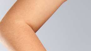 En nuestro cuerpo viven 39 billones de bacterias.