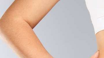 En nuestro cuerpo viven 39 billones de bacterias.