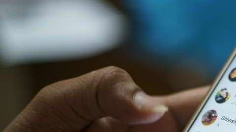 Las autoridades califican este hecho como un acto de desesperación.