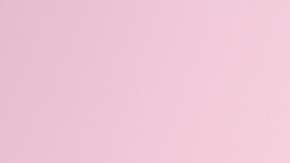 Un truco en redes sociales les ha salvado la vida a muchas.