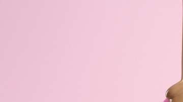 Un truco en redes sociales les ha salvado la vida a muchas.