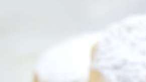 El centeno es ideal para arrancar la masa madre porque fermenta rápido.