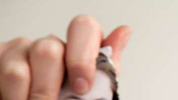 Llega el momento en el que debemos dejar de lado la tristeza para disfrutar de la soltería o volver a darle una oportunidad al romance.