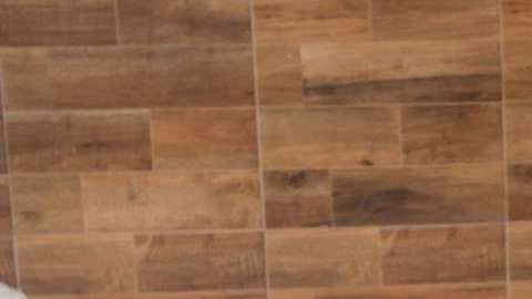 Libera a tu piel del estrés.