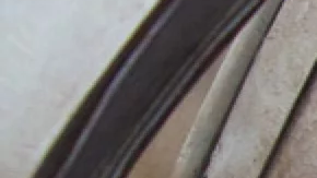 En "Solo: A Star Wars Story," Alden Erhrenreich comparte pantalla con  Emilia Clarke,  Donald Glover y Woody Harrelson, entre otros.