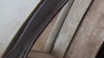 En "Solo: A Star Wars Story," Alden Erhrenreich comparte pantalla con  Emilia Clarke,  Donald Glover y Woody Harrelson, entre otros.