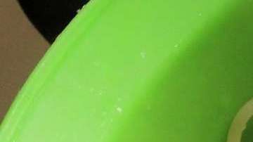 Te sorprenderá este uso.