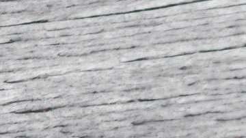 Estudios han demostrado que muchas especias tienen antioxidantes, combatiendo enfermedades.