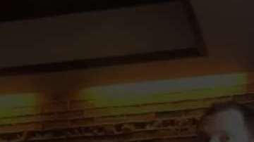 El video ya sumás más de 9 millones de reproducciones.