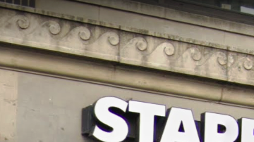 NYPD recibió 80 llamados por disturbios en este local de 39st con 8av, en 2017