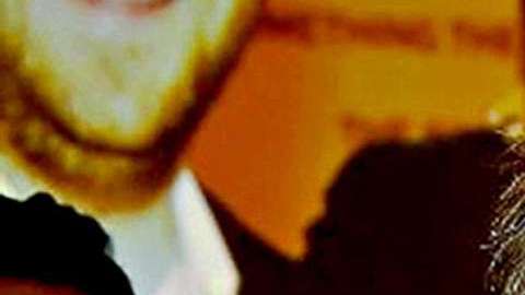 Guillermo del Toro ha firmado un acuerdo con DreamWorks Animation, entre cuyos fundadores está su admirado Steven Spielberg.