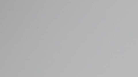 La tercera parte de la población de Estados Unidos vive en un estado de estrés extremo, de acuerdo con datos de la Asociación Americana de Psicología (APA).