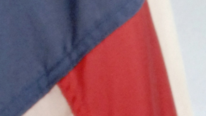 John Sullivan, secretario de Estado en funciones, viajará a Lima entre el 11 y el 14 de abril.