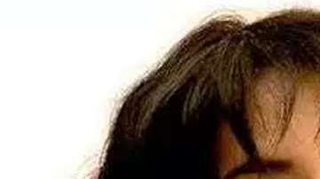 Telemundo prepara series de Selena Quintanilla, Luis Miguel y Nicky Jam