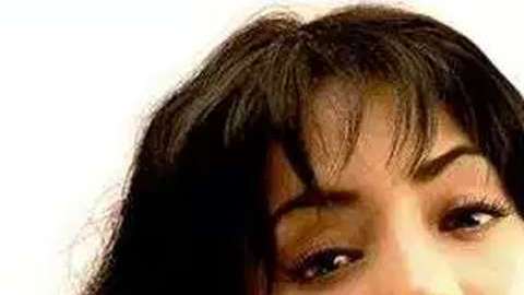 Telemundo prepara series de Selena Quintanilla, Luis Miguel y Nicky Jam