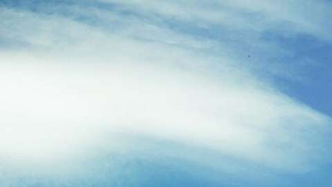 Telemundo Center está en el Doral, FL.