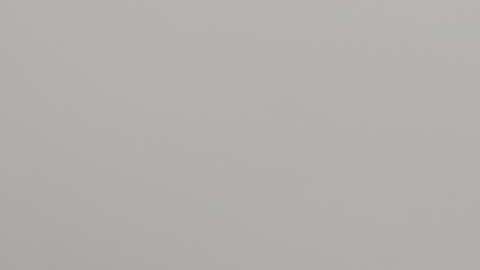 Hijos de Jenni Rivera son los protagonistas de "The Riveras"