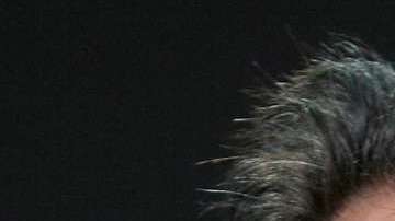 Hank Azaria presta su voz al personaje de Apu en "The Simpsons"