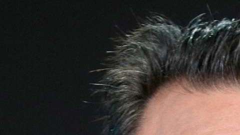 Hank Azaria presta su voz al personaje de Apu en "The Simpsons"