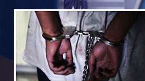 El director de ICE criticó las políticas de "ciudades santuario"