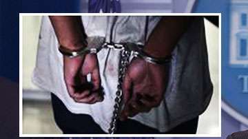 El director de ICE criticó las políticas de "ciudades santuario"