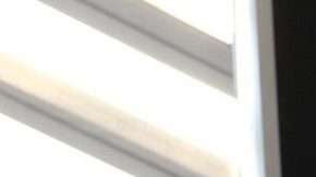 El Canelo Álvarez salvó el honor más no la pelea ante Golovkin.