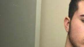 Samuel Moir Smith tiene 19 años.