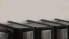 La operación tuvo lugar en enero y se prolongó por 16 horas.