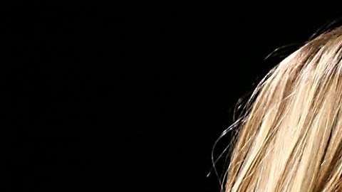 Khloé Kardashian y Tristan Thompson